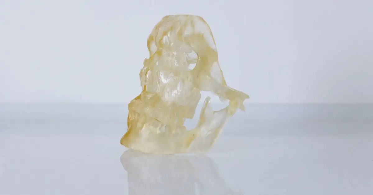 3d kunst
