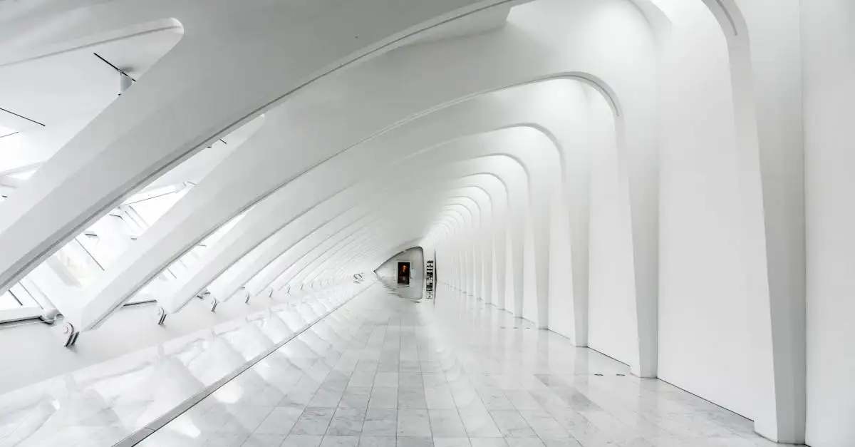 Antwerpen museum hedendaagse kunst
