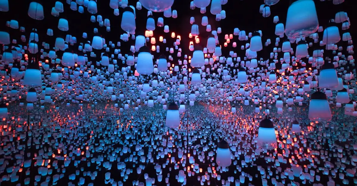 Antwerpen museum hedendaagse kunst
