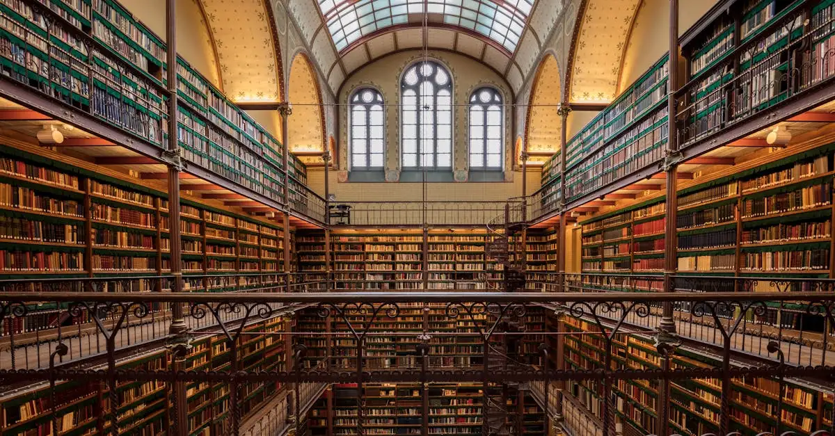 Boeken kunst