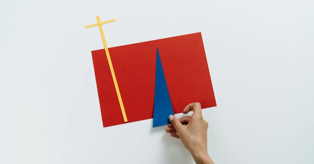 Constructivisme kunst