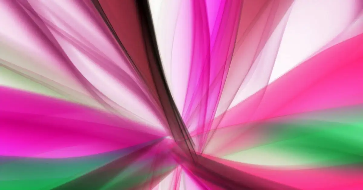 Digitaal kunst