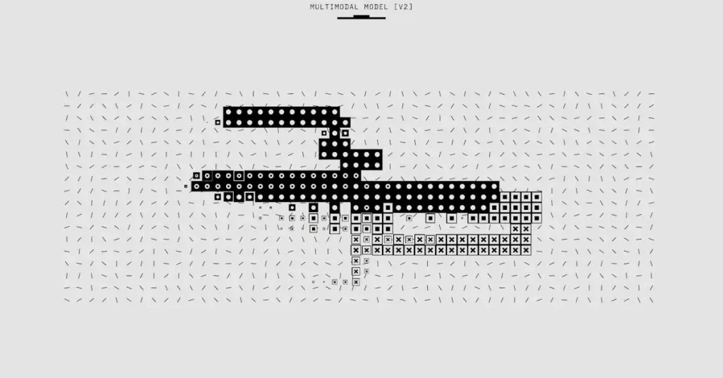 Geometrische kunst