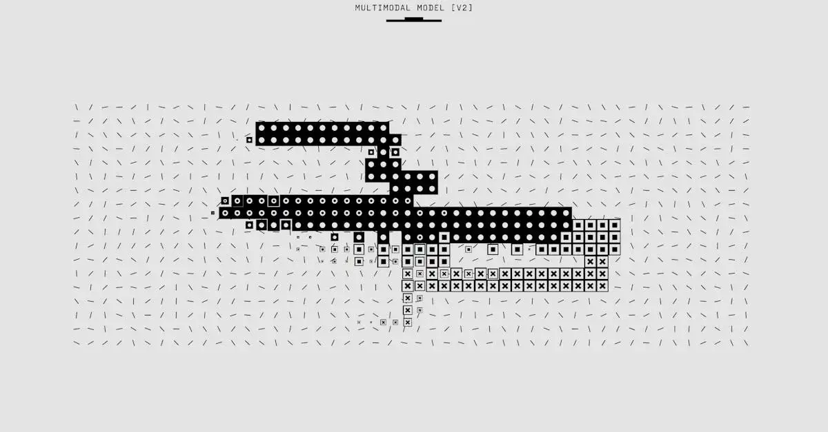 Geometrische kunst