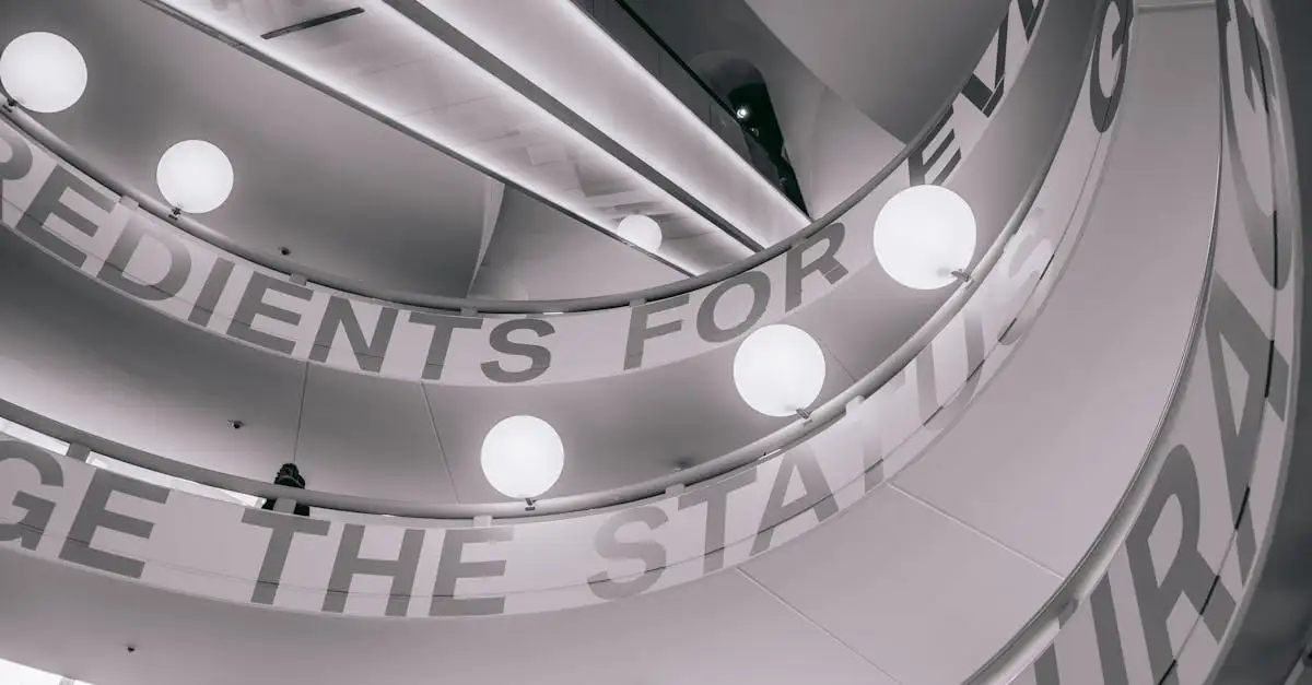 Haus der kunst