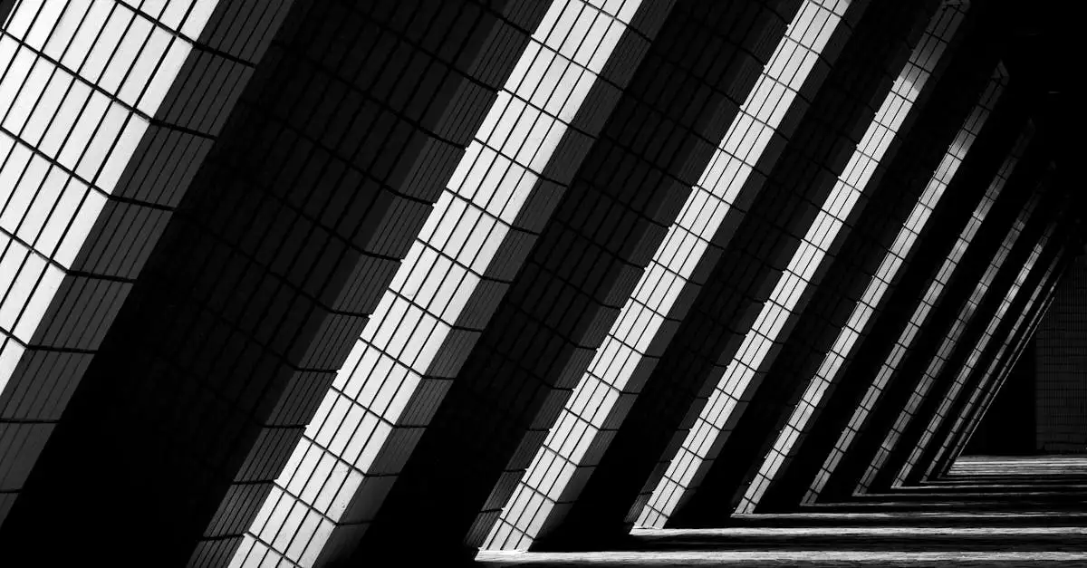 Hk living kunst