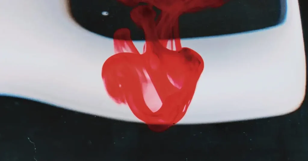 Kinetisch kunst