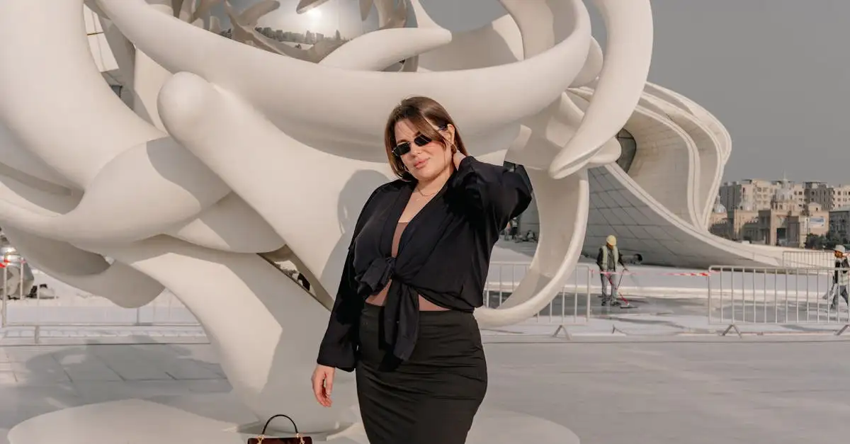 Moderne kunst musea nederland