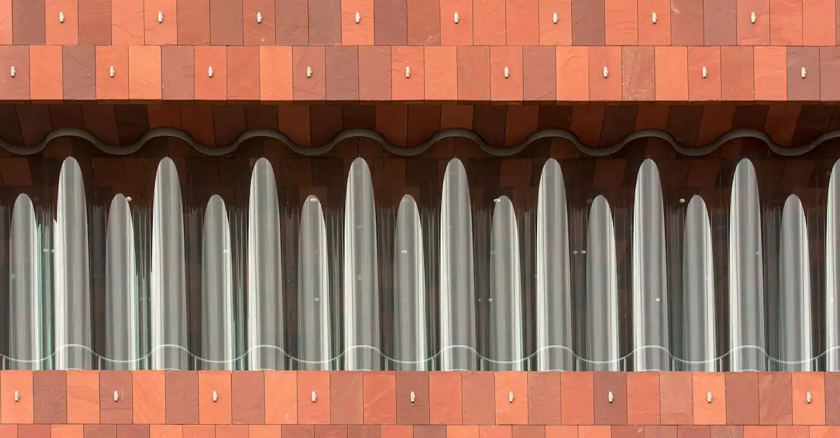 Moderne kunst museum antwerpen