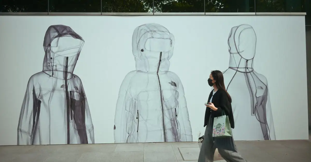Musea antwerpen moderne kunst