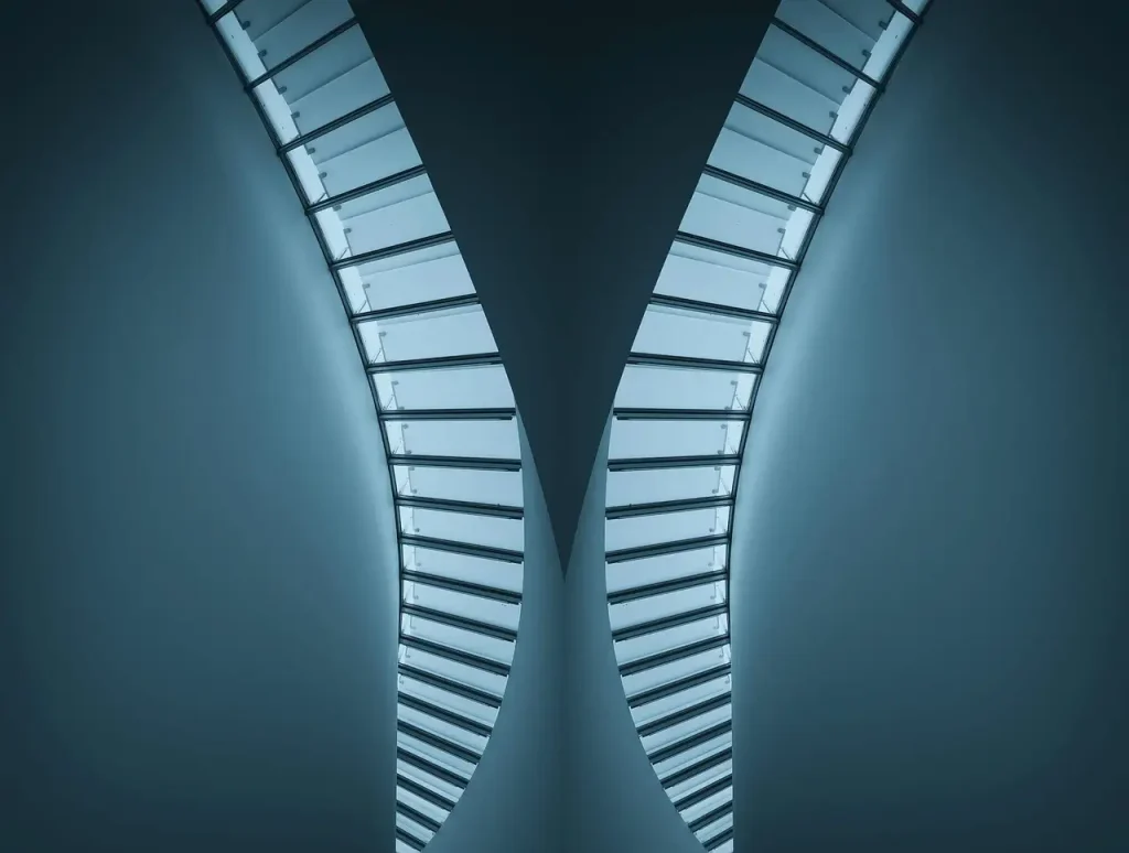 Musea moderne kunst nederland