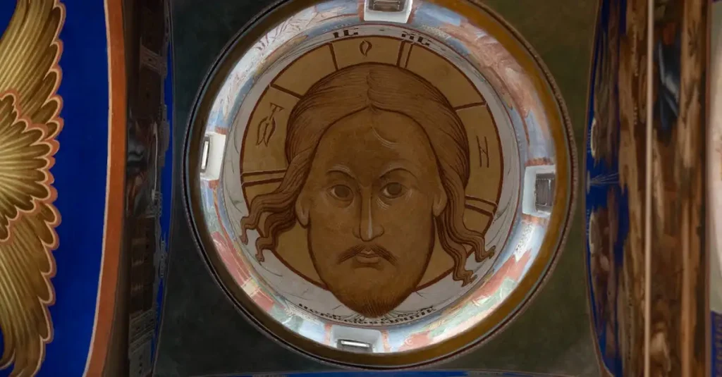 Museum voor religieuze kunst