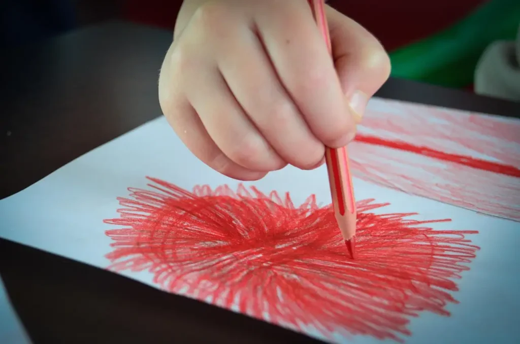 Plasticiteit kunst