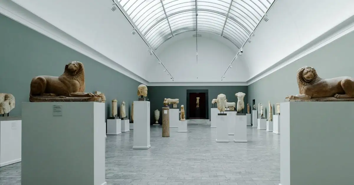 Statens museum for kunst
