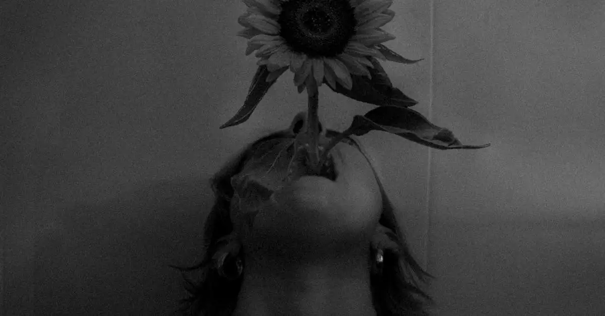 Surrealistisch kunst