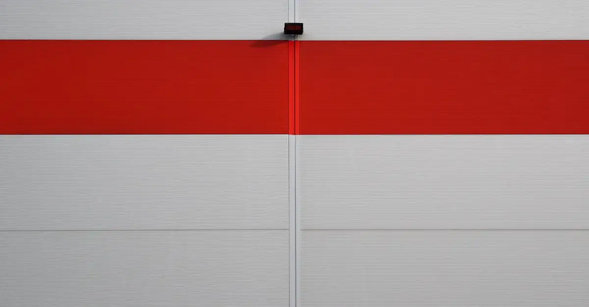 Wat is abstracte kunst
