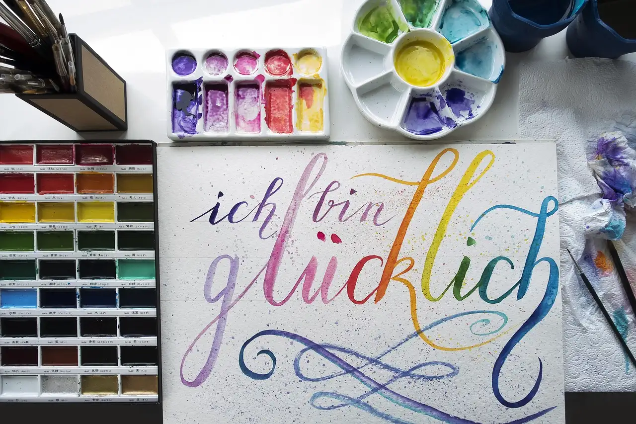 Afsnijding kunst