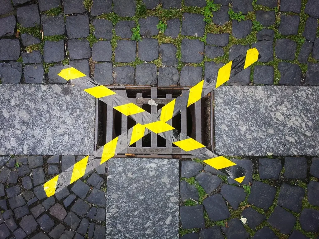 Banaan duct tape kunst: creatieve ideeën en technieken