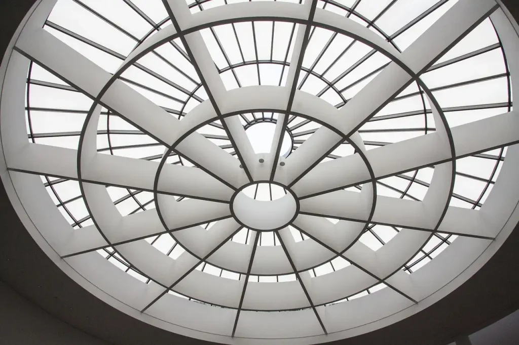 De beste moderne kunst musea in Amsterdam. Bezoek nu.