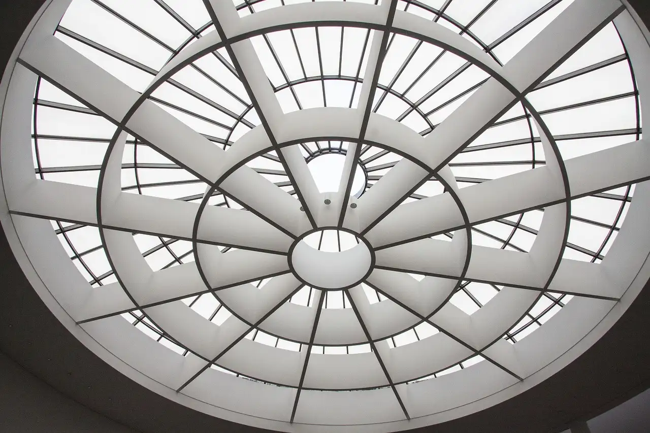 De beste moderne kunst musea in Amsterdam. Bezoek nu.