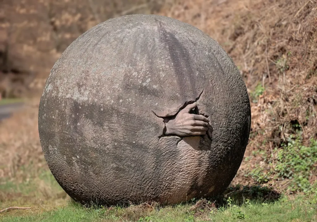 De btw-tarieven op kunst: zo zit het fiscaal in elkaar