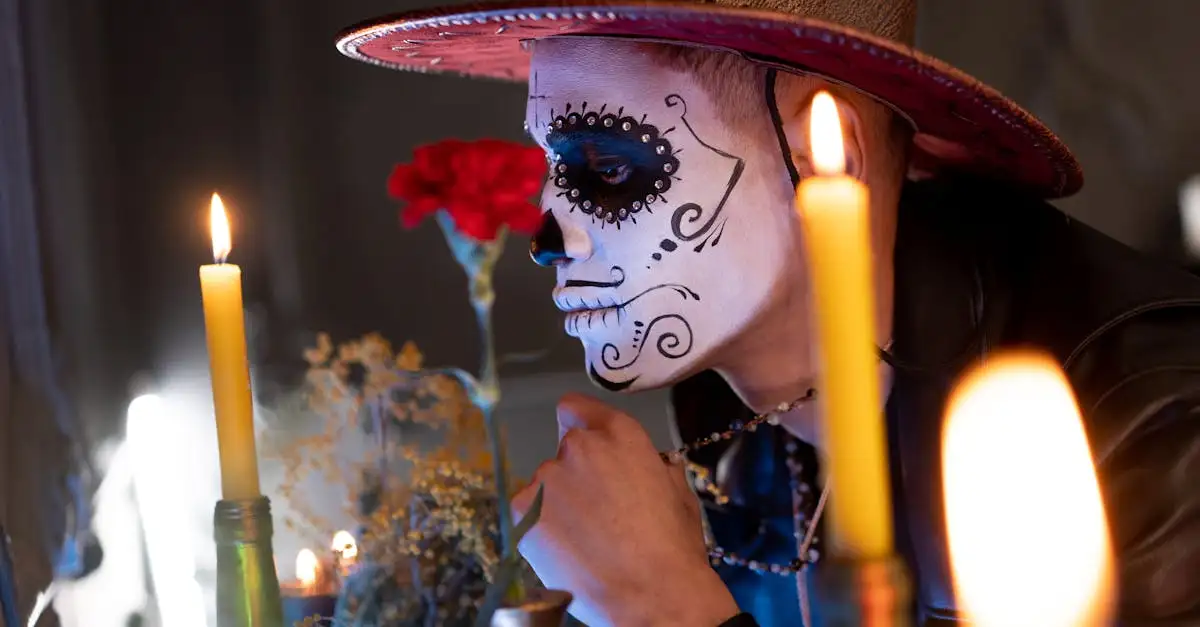 De symbolische kunst van beroemde Mexicaanse schilderes
