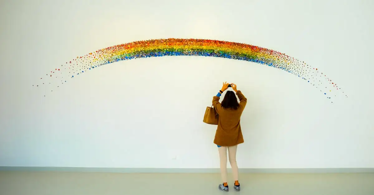 Expert kunst en kitsch