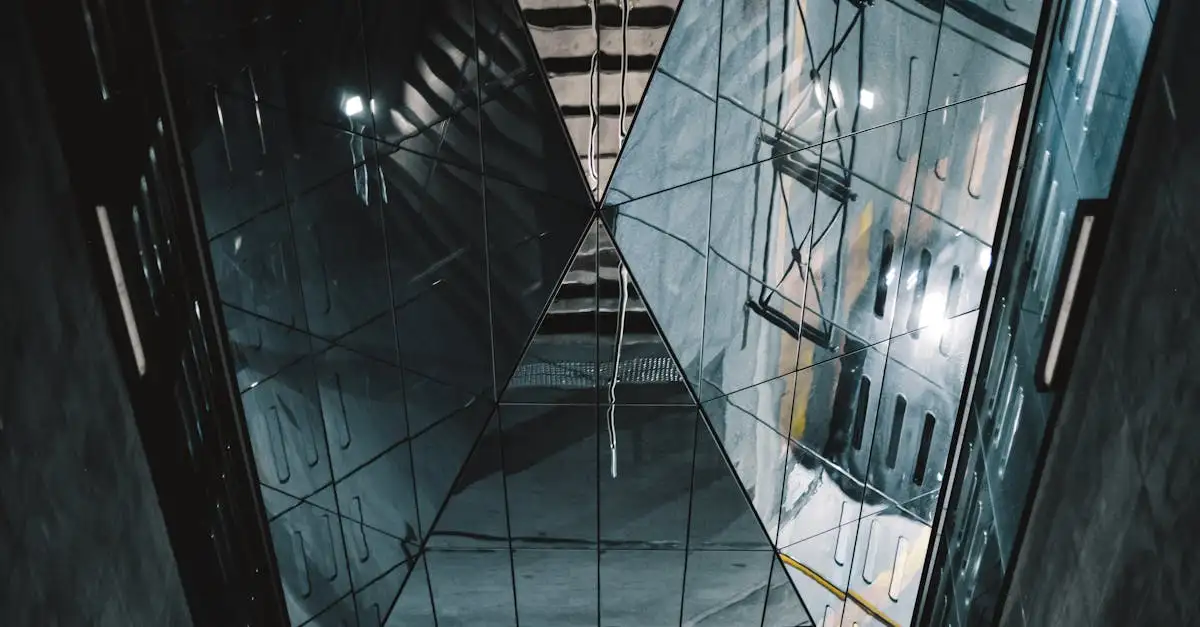 Futurisme kunst
