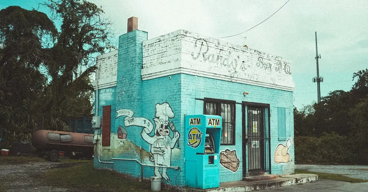 Graffiti als kunst