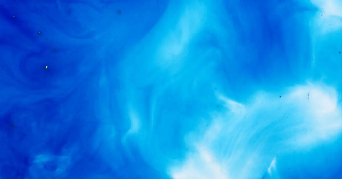 Kunst abstract