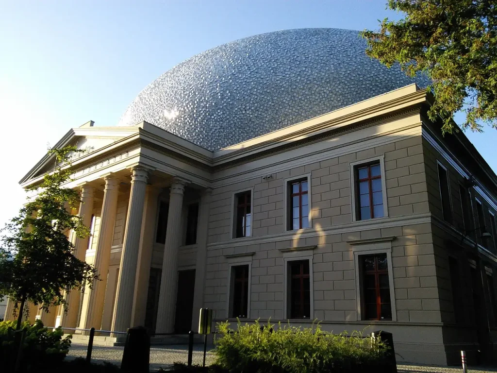 Kunst academie zwolle