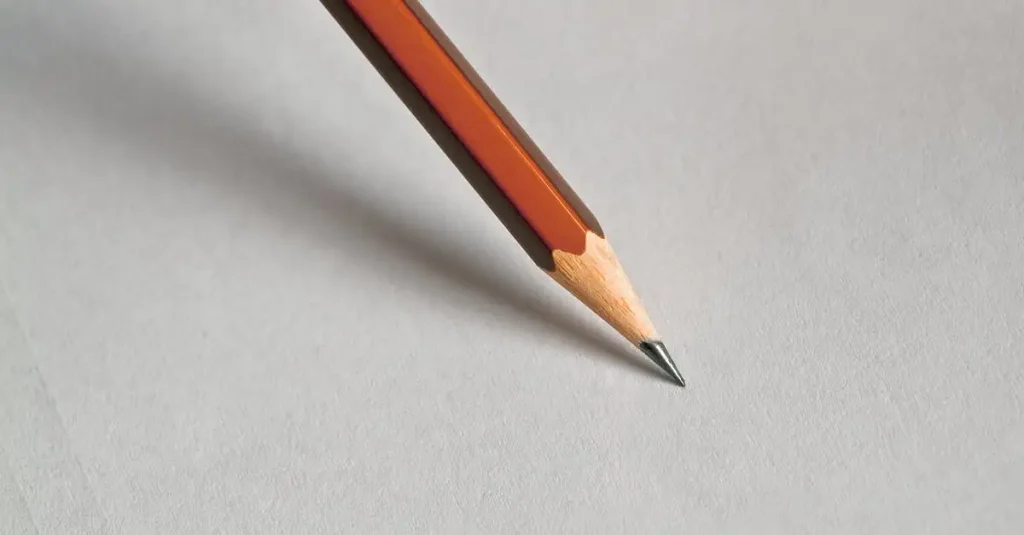 Kunst algemeen examen vwo: voorbereiding en oefenen