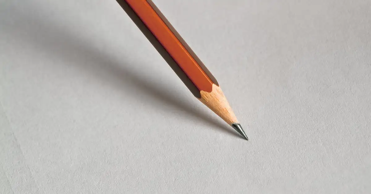 Kunst algemeen examen vwo: voorbereiding en oefenen