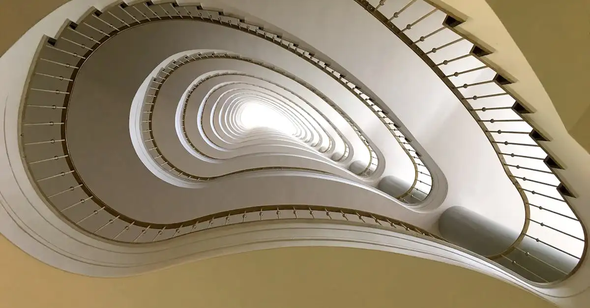 Kunst art deco