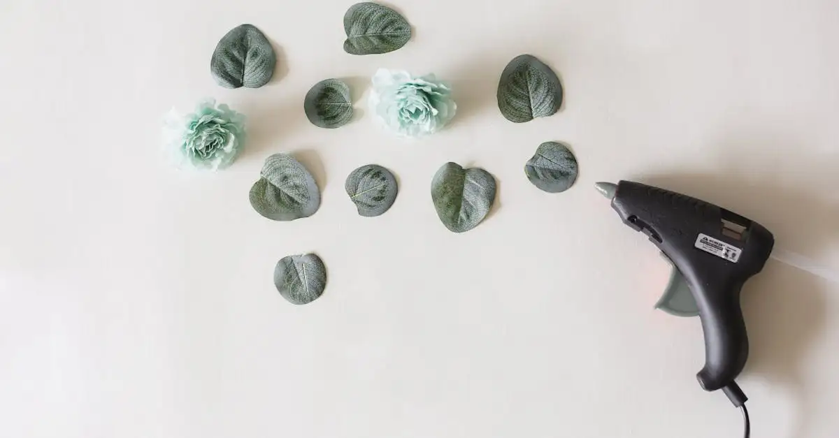 Kunst bloesemtakken