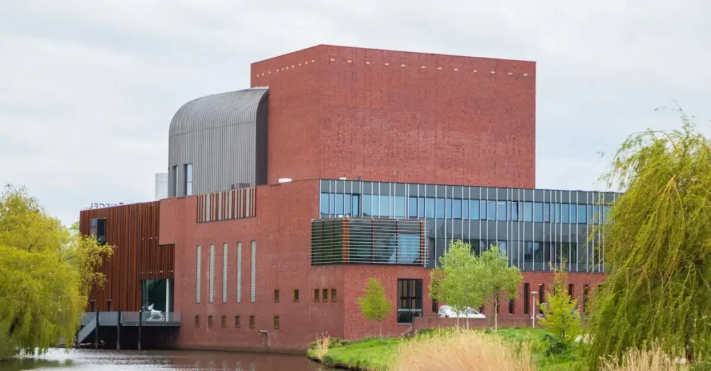 Kunst ervaren in Zwolle: de mooiste tentoonstellingen.