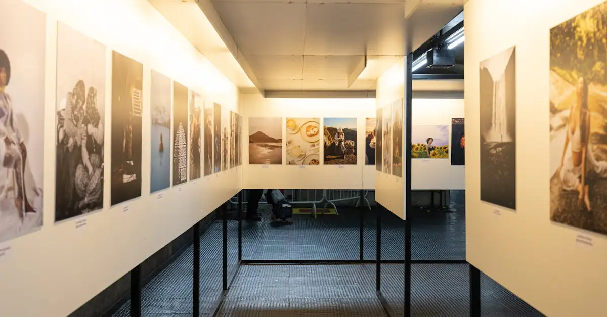 Kunst ervaren in Zwolle: de mooiste tentoonstellingen.