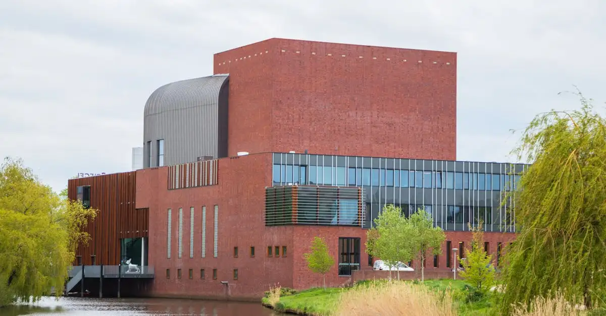 Kunst ervaren in Zwolle: de mooiste tentoonstellingen.