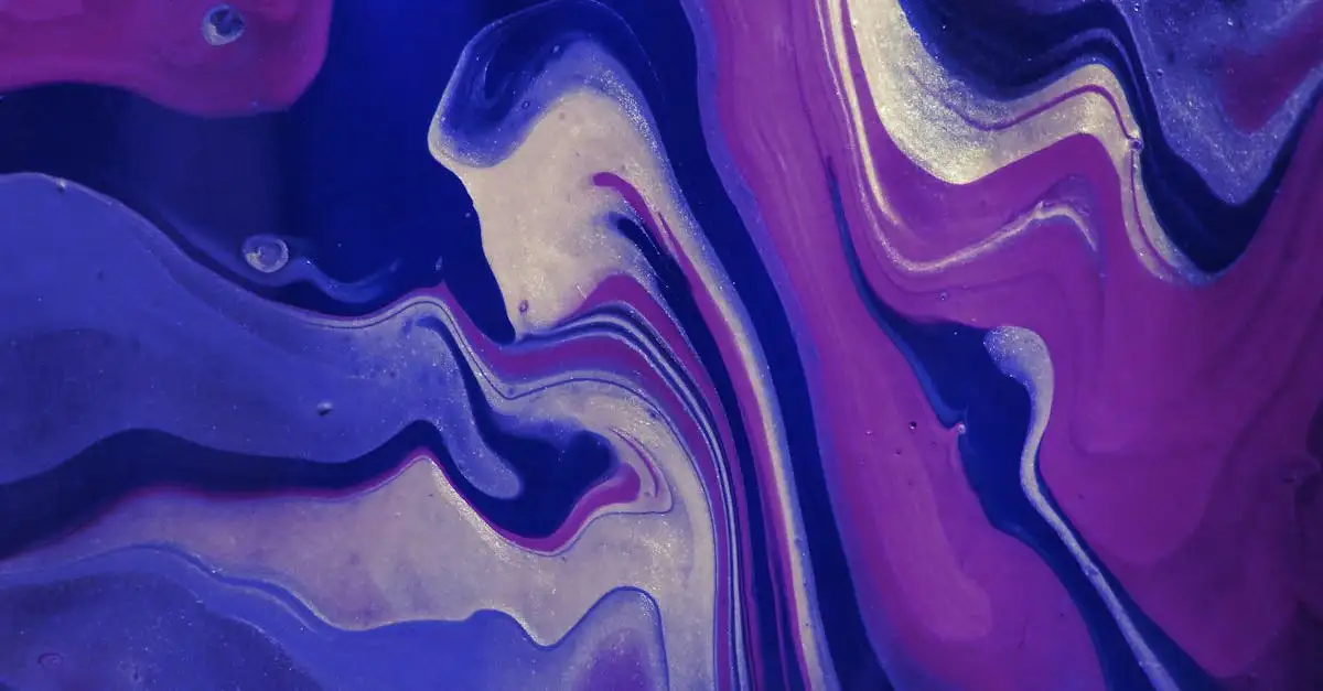 Kunst expressionisme