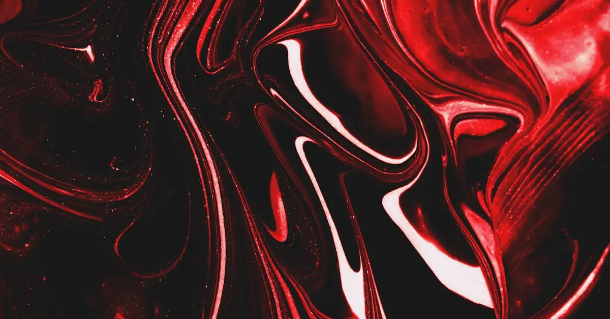 Kunst expressionisme