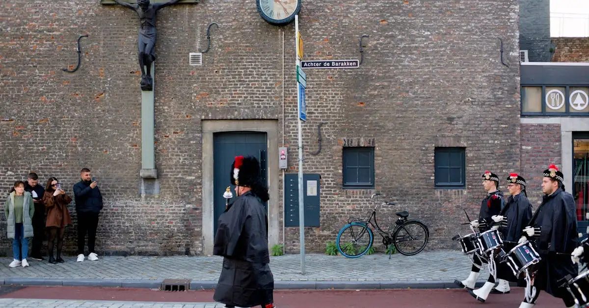 Kunst in maastricht