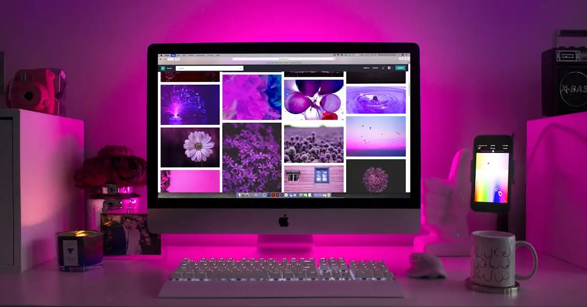 Kunst online kopen