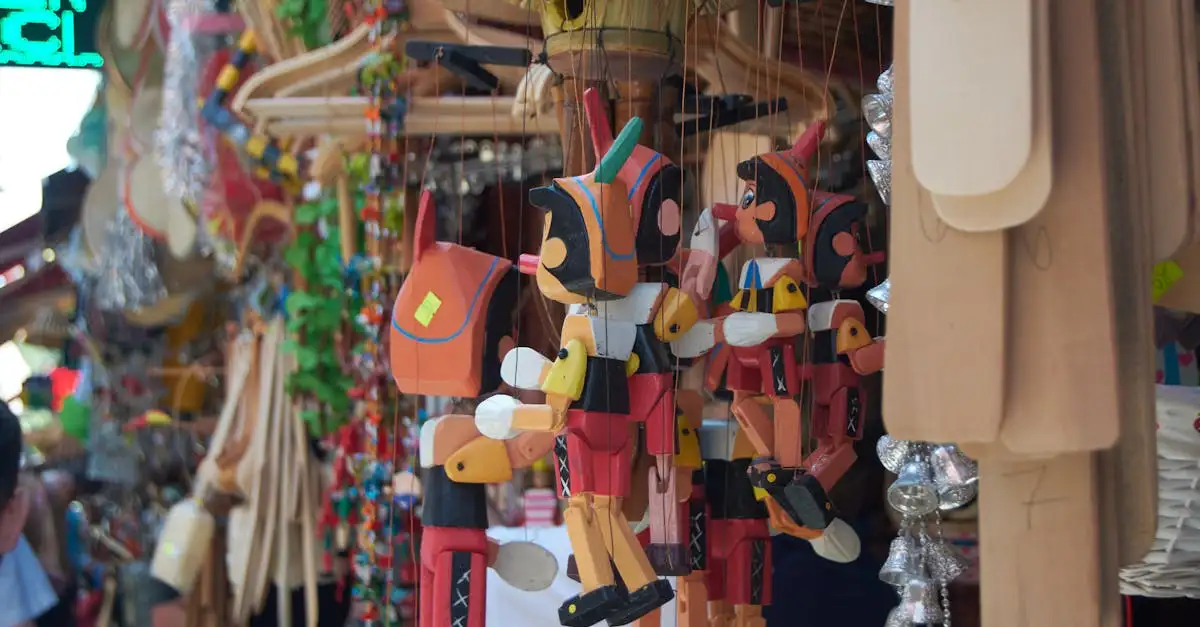 Kunst postmodernisme: Kenmerken, stromingen en invloed