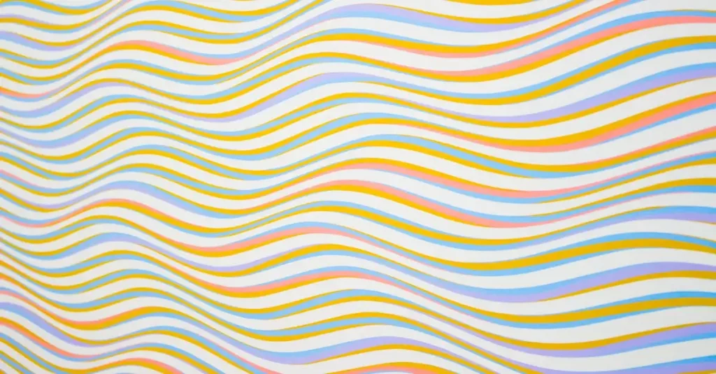Kunst stroming