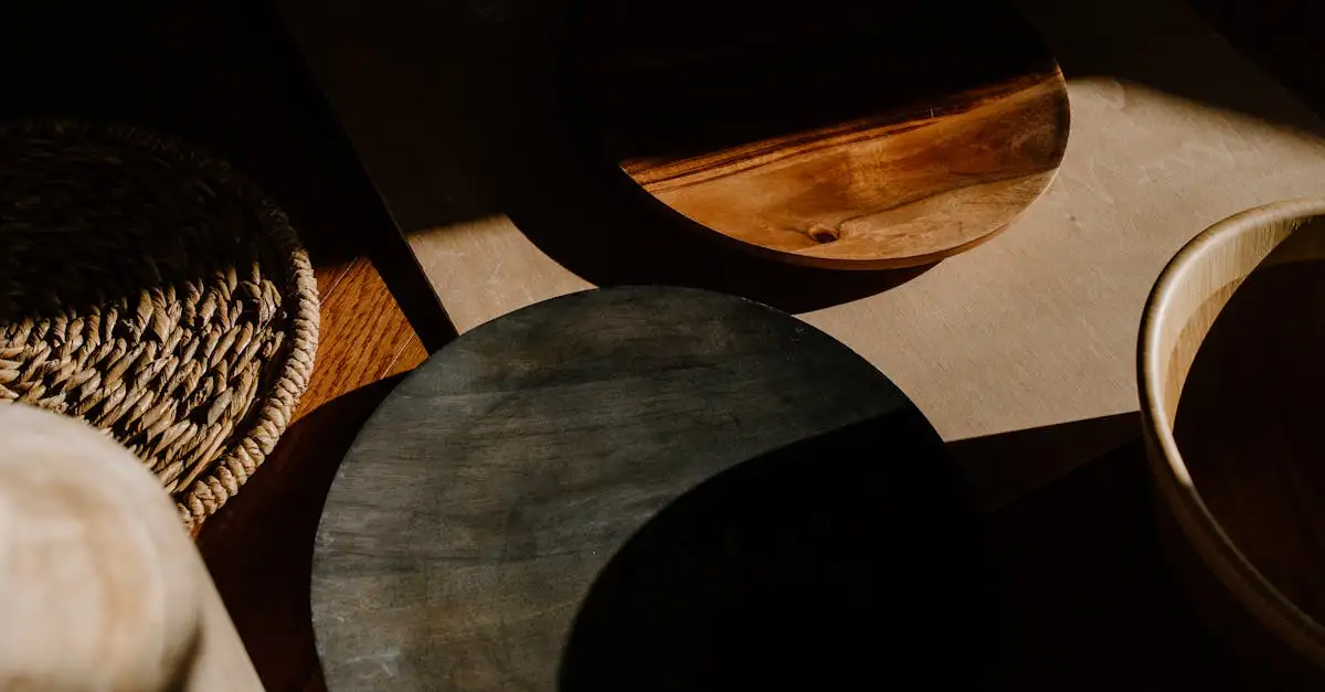 Minimalistische kunststijlen: de essentie van eenvoud