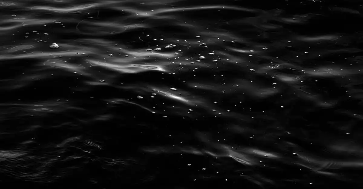 Moderne kunst abstract