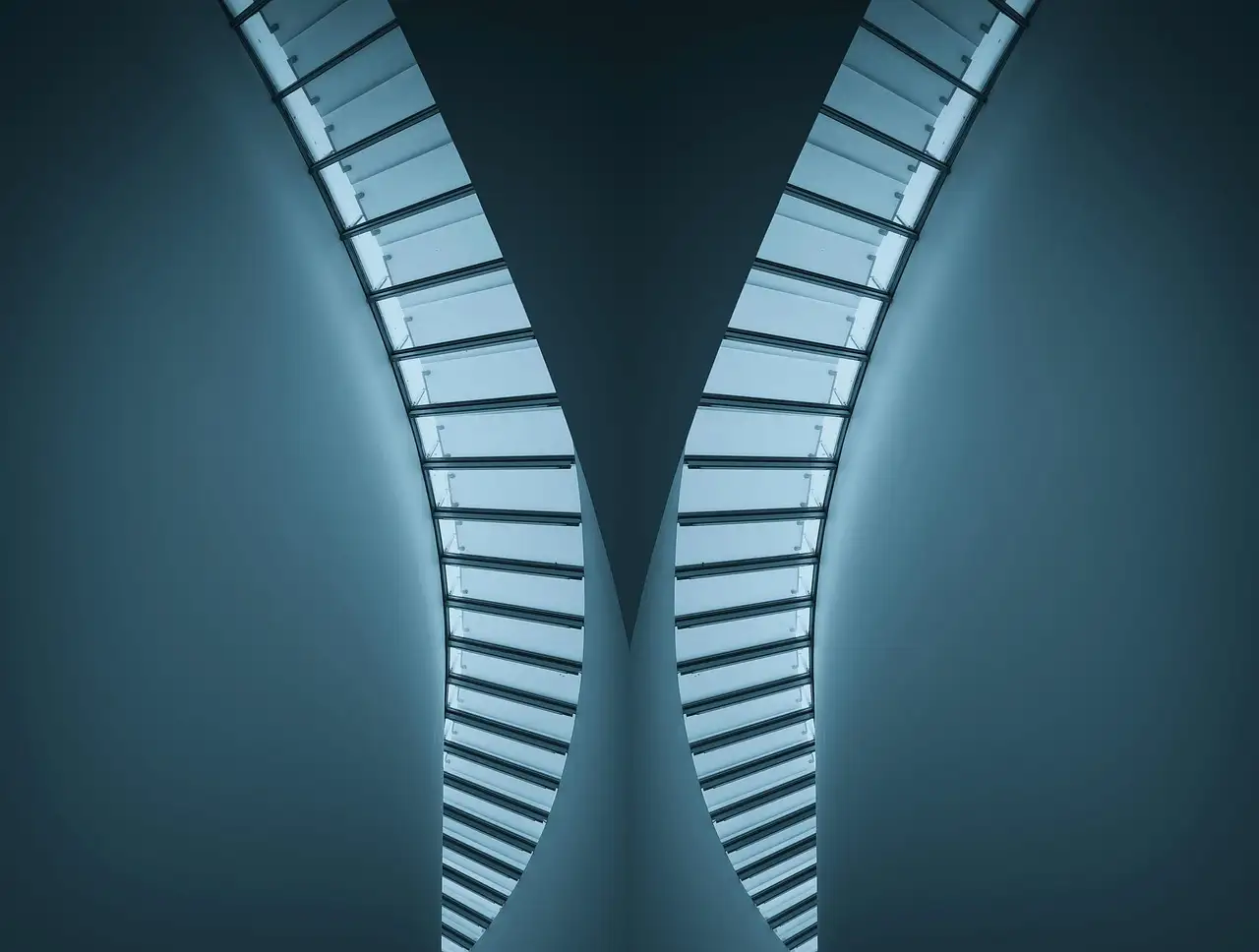 Musea parijs moderne kunst