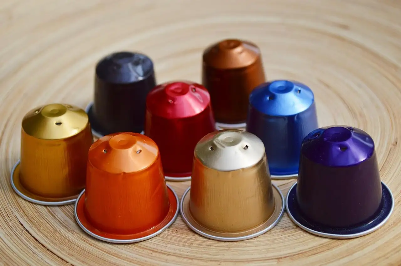 Muurdecoratie zelf maken: Creatieve ideeën voor je interieur
