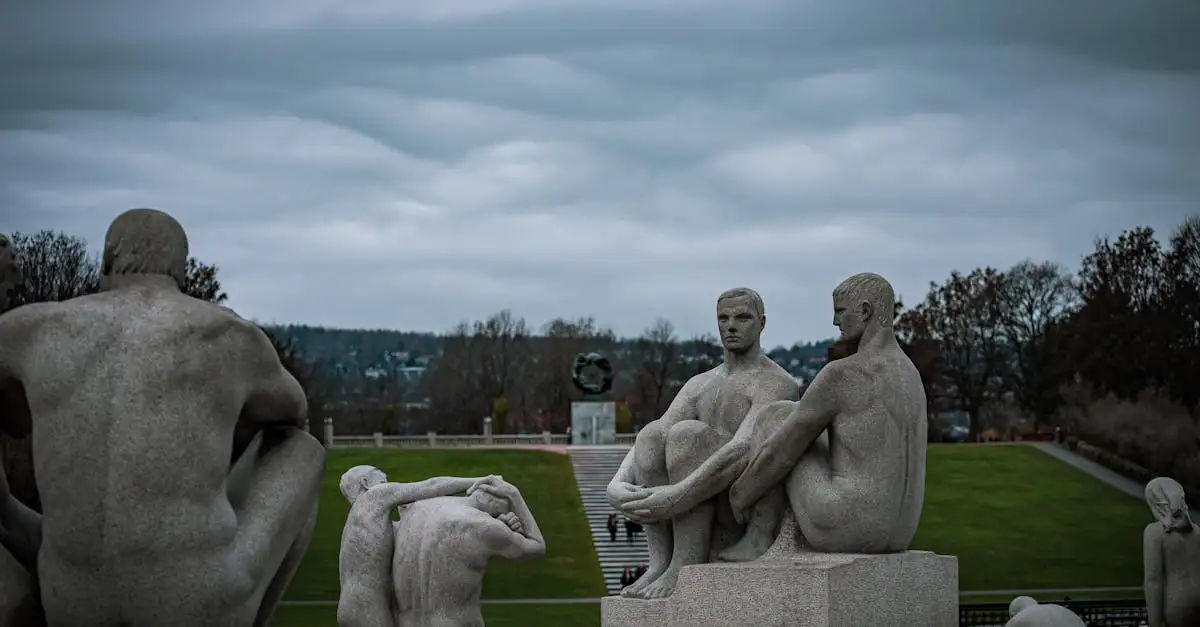 Naakte kunst
