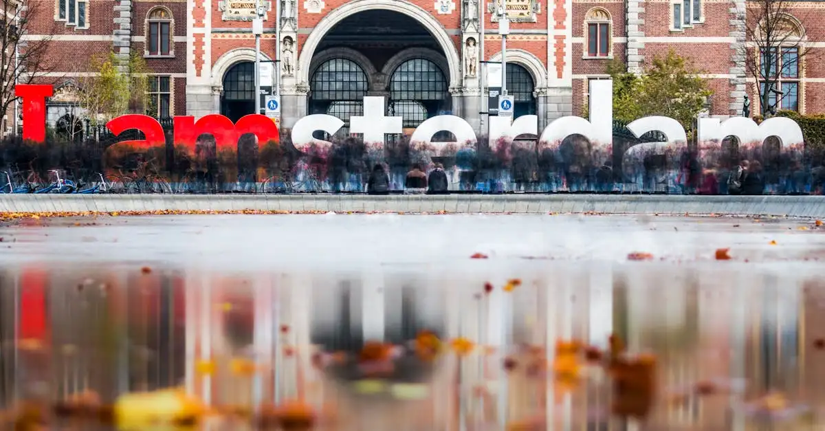 Nederlandse kunst